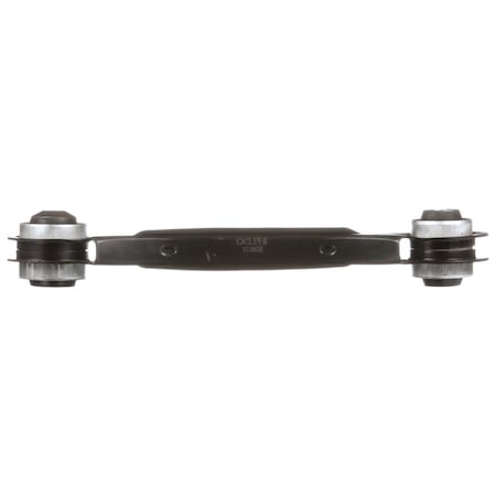 Delphi Suspension Control Arm, Tc3635 TC3635